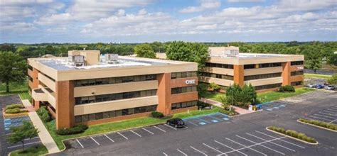 bet365 new jersey office|Bet365 offices – Marlton, NJ 08053, 9000 Lincoln Dr E Ste 200 – .